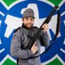 Andrew Laird profil fotoğrafı