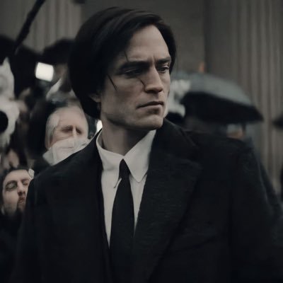 ياسر's profile picture