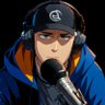 Von 🛑's profile picture