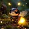 Bichito De Luz 的头像