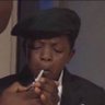 demola's profile picture