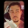 Profilbild von Depresso Espresso Taiyo