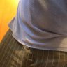 Gilberto's profile picture