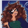 Demonic Gremlin 2.0's profile picture