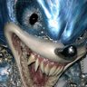 Sonic Batman's profile picture