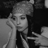 pam.'s profile picture