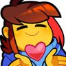 Profilbild von Frisk the artist