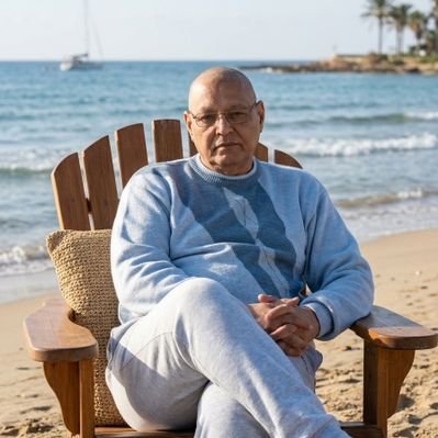 NDahmesh's profile picture