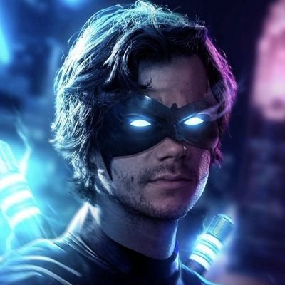 Queen_Sarcasm24's profile picture
