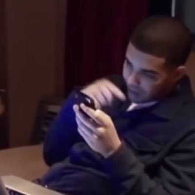 nick's profile picture