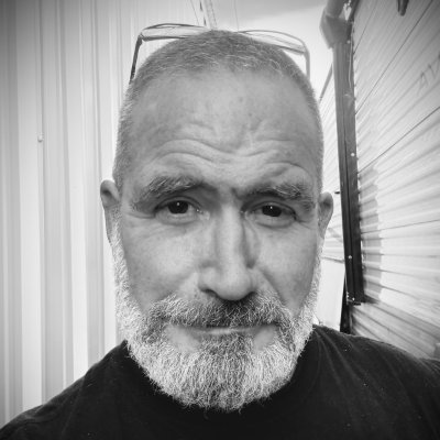 KrisHunter's profile picture