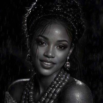 Ifeeeeoma's profile picture
