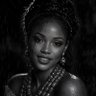 Ifeoma's profile picture