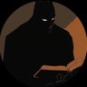 Profilbild von Pablo