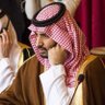 Фото профиля خالد
