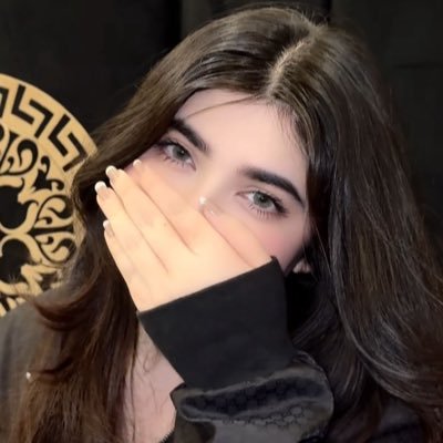 Zarka_khanx3's profile picture