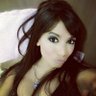 sammy's profile picture