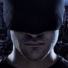 Matthew Murdock 的头像