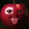 Peepeestorm ็ๅคดๅ