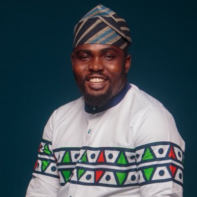 zaddyofbenin's profile picture