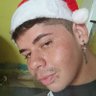 Profilbild von Maicon William