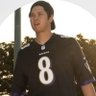 Croach's profile picture