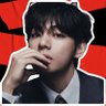 🦋 Ari ⁷ ⟭⟬ VERA A BTS 🪾𑁍⊙⊝⊜'s profile picture