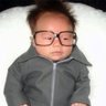 KimillBaba 的头像