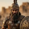 🇮🇶عاشق العراق🇮🇶's profile picture