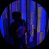 IsolatedAura999's profile picture