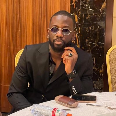shemademboy's profile picture