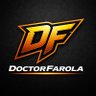Фото профиля DoctorFarola