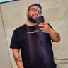 Profilbild von Breathless Mahoney