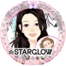 ✨はぴこ💫💥🦅 的头像