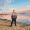 三水 Bitwater profil fotoğrafı