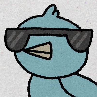 ParasocialPosts's profile picture