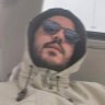 Hicham profil fotoğrafı