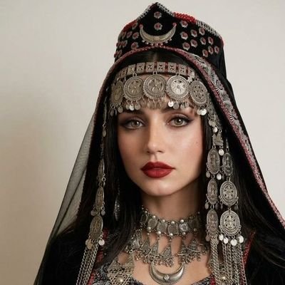 Alimahal98539's profile picture