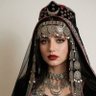 Фото профиля علياء يمنيه حرة