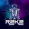R2K2 的头像