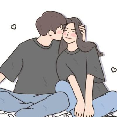 N & A.คู่แลกเล่น 2 คน's profile picture