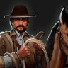 Canis Butyri's profile picture