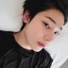 ๐๐ก๐ค๐ง๐๐ The Sin:Bliss ๐๐โค๏ธ's profile picture