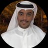 ibrahim al farhan's profile picture