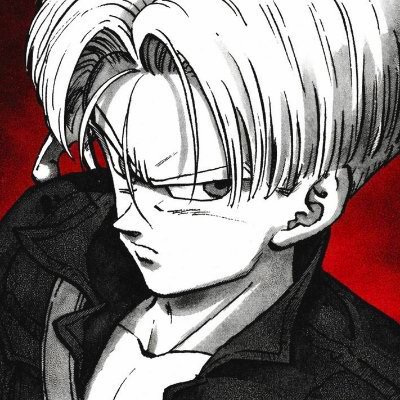 Xelyus's profile picture