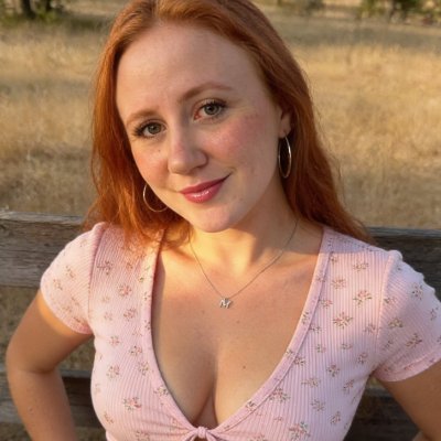 daisy_harpx's profile picture