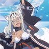 らび【白狼clan】's profile picture