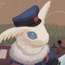 Profilbild von White Sneak