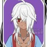 Profilbild von オウガ