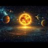 Фото профиля Kısa1 Bilgi
